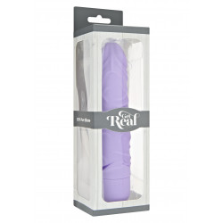 WIBRATOR CLASSIC ORIGINAL VIBRATOR PURPLE