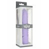 WIBRATOR CLASSIC ORIGINAL VIBRATOR PURPLE