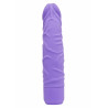 WIBRATOR CLASSIC ORIGINAL VIBRATOR PURPLE