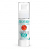 LUBRYKANT ROZGRZEWAJĄCY AMOREANE 50 ML