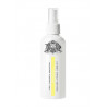 LUBRYKANT JADALNY NA BAZIE WODY ICE BANANA 80ML