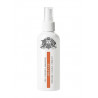 LUBRYKANT JADALNY NA BAZIE WODY ICE ORANGE 80ML