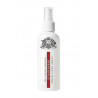 LUBRYKANT JADALNY NA BAZIE WODY ICE STRAWBERRY 80ML