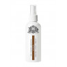 LUBRYKANT JADALNY NA BAZIE WODY ICE COLA 80ML