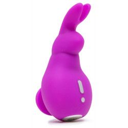 WIBRATOR HAPPY RABBIT