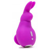 WIBRATOR HAPPY RABBIT