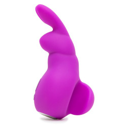 WIBRATOR HAPPY RABBIT