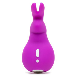 WIBRATOR HAPPY RABBIT