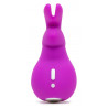 WIBRATOR HAPPY RABBIT