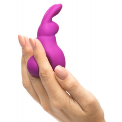 WIBRATOR HAPPY RABBIT