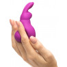 WIBRATOR HAPPY RABBIT