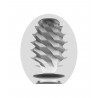 MASTURBATOR EGG SINGLE FIERCE
