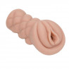 MASTURBATOR SATISFACTION SWEET PUSSY
