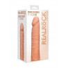 NAKŁAQDKA PENIS EXTENDER 7" 17,5CM