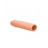 NAKŁAQDKA PENIS EXTENDER 7" 17,5CM