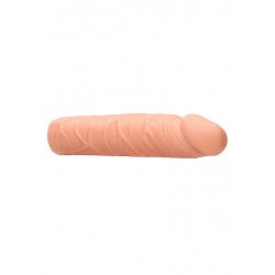 NAKŁAQDKA PENIS EXTENDER 7" 17,5CM