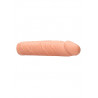 NAKŁAQDKA PENIS EXTENDER 7" 17,5CM