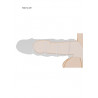 NAKŁAQDKA PENIS EXTENDER 7" 17,5CM