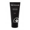 ŻEL PRZEDŁUŻAJĄCY EREKCJE ERECTION GEL 100 ML