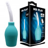 ANAL DOUCHE MR PLAY BLU