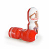 MASTURBATOR PASSION CUP EXTRA SOFT