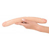 DILDO DOUBLE DONG CIELISTE