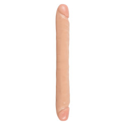 DILDO DOUBLE DONG CIELISTE