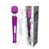 STYMULATOR WAND PURPLE