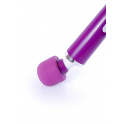 STYMULATOR WAND PURPLE