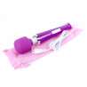 STYMULATOR WAND PURPLE