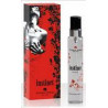 FEROMONY DLA KOBIET MIYOSHI MIYAGI INSTINCT 15 ML.