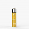 JADALNY ŻEL FRUITY LOVE TROPICAL FRUITS WITH HONEY 60 ML