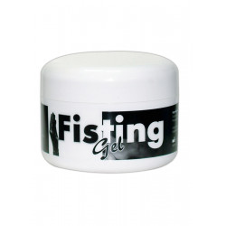 ŻEL FISTING GEL 200 ML