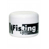 ŻEL FISTING GEL 200 ML