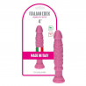 DILDO TEO PINK