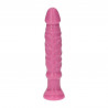 DILDO TEO PINK