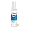 INTIMECO TOY CLEANER 100 ML