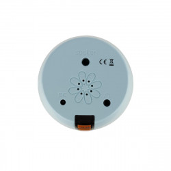 MASTURBATOR CRUIZR WIBRACJE GŁOS