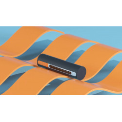 MASTURBATOR CRUIZR WIBRACJE GŁOS