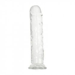 DILDO CLEAR FLAVOUR SMALL...