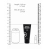 ANAL RELAXER 100 ML
