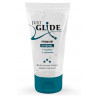 JUST GLIDE PREMIUM 50 ML