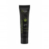 ORGIE CANNABIS INTIMATE GEL 100 ML