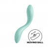WIBRATOR SATISFYER RRROLLIN PLEASURE