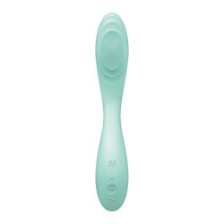 WIBRATOR SATISFYER RRROLLIN PLEASURE