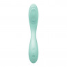 WIBRATOR SATISFYER RRROLLIN PLEASURE