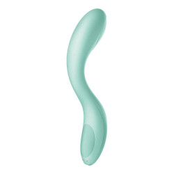 WIBRATOR SATISFYER RRROLLIN PLEASURE