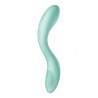 WIBRATOR SATISFYER RRROLLIN PLEASURE