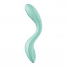 WIBRATOR SATISFYER RRROLLIN PLEASURE