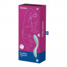 WIBRATOR SATISFYER RRROLLIN PLEASURE
